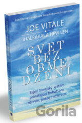Svet bez obmedzení