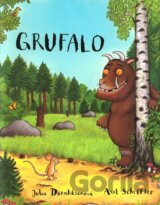 Grufalo