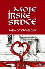 Moje írske srdce