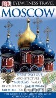 Moscow