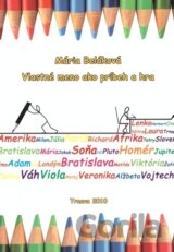 Vlastné meno ako príbeh a hra