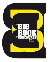 The Big Book of Brochures