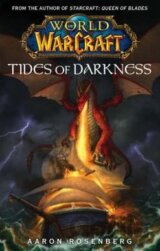 World of Warcraft: Tides of Darkness