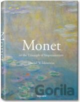 Monet or The Triumph of Impressionism