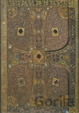Paperblanks - Lindau - GRANDE - čistý