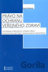 Právo na ochranu zdraví