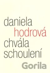Chvála schoulení