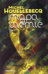 Mapa a územie
