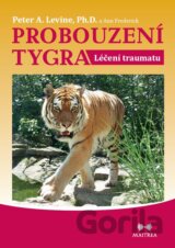 Probouzení tygra