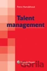 Talent management