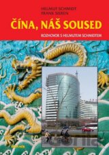 Čína, náš soused