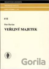Veřejný majetek