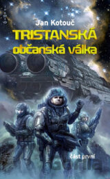 Tristanská občanská válka