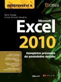 Mistrovství v Microsoft Excel 2010