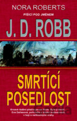 Smrtící posedlost
