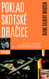 Poklad Skotské dračice