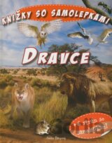 Dravce