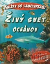 Živý svet oceánov