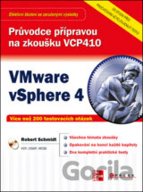 VMware vSphere 4