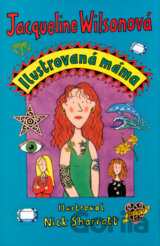 Ilustrovaná máma