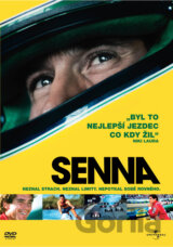 Senna