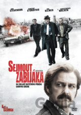 Sejmout zabijáka