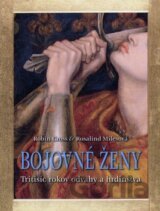 Bojovné ženy
