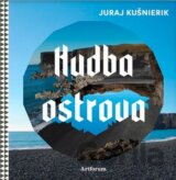 Hudba ostrova