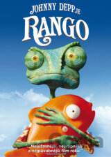 Rango (LEN SK dabing)