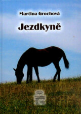 Jezdkyně