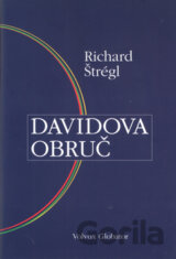 Davidova obruč