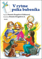 V rytme psíka bubeníka