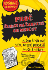 Proč čůrat na žahnutí od medůzy