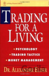 Trading for a Living