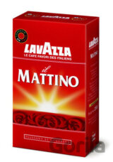 Lavazza Mattino