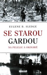 Se starou gardou