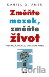 Změňte mozek, změňte život