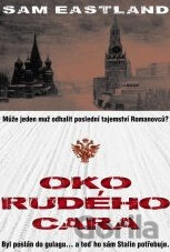 Oko rudého cara