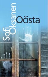 Očista