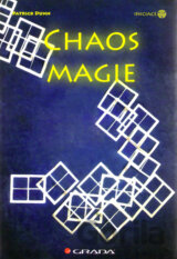 Chaos magie