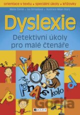 Dyslexie