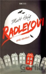 Radleyovi