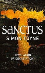 Sanctus