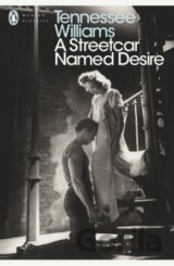 A Streetcar Named Desire