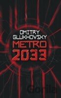 Metro 2033