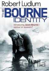 The Bourne Identity