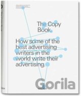 D&AD: The Copy Book