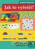 Jak to vyřešit?