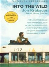 Into the Wild