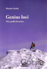 Genius loci